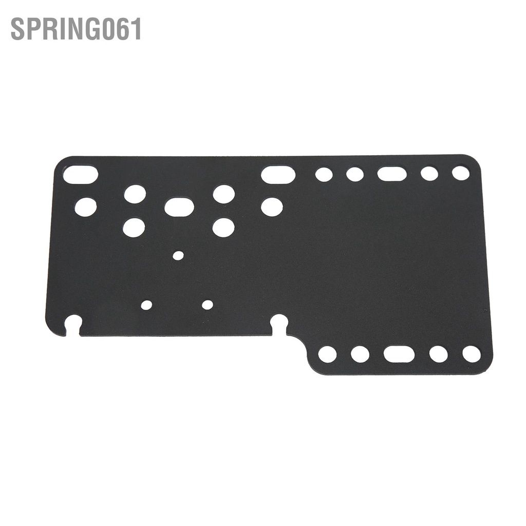 Bộ kẹp USB Phanh tay cảm biến 14bit Hall cho Logitech G27 G25 G29 T500 T300 FANATECOSW LFS DIRT RALLY