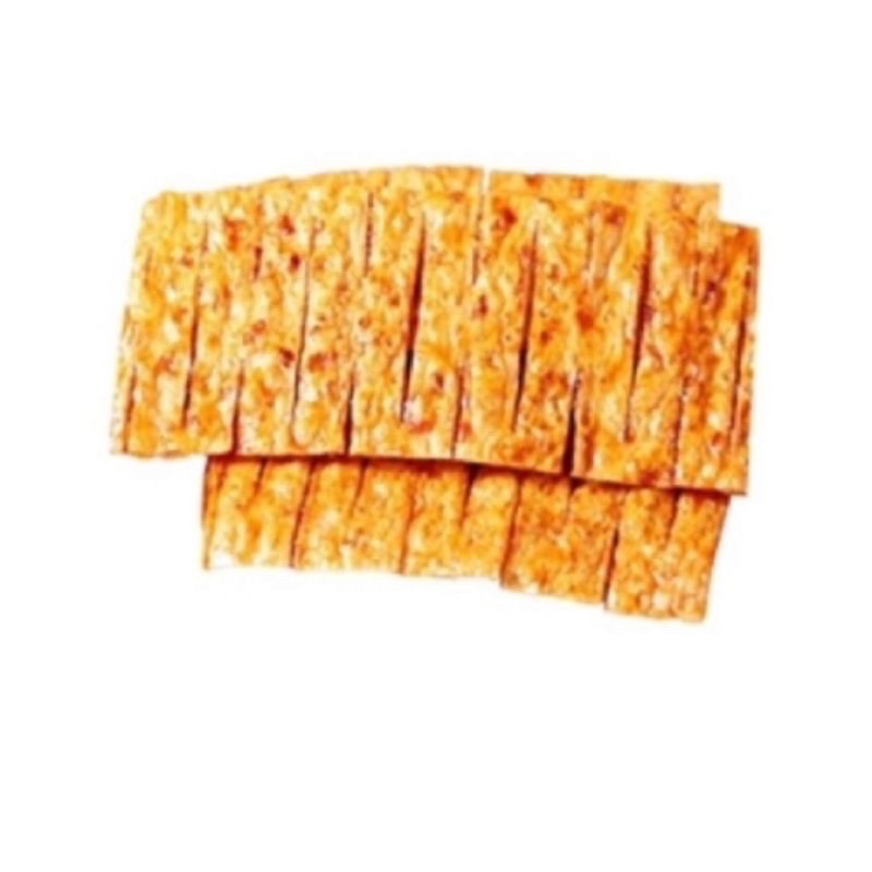 MỰC BENTO NGON ZÒN CAY | BigBuy360 - bigbuy360.vn