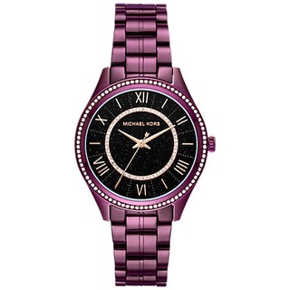 Đồng hồ nữ michael kors mk5430