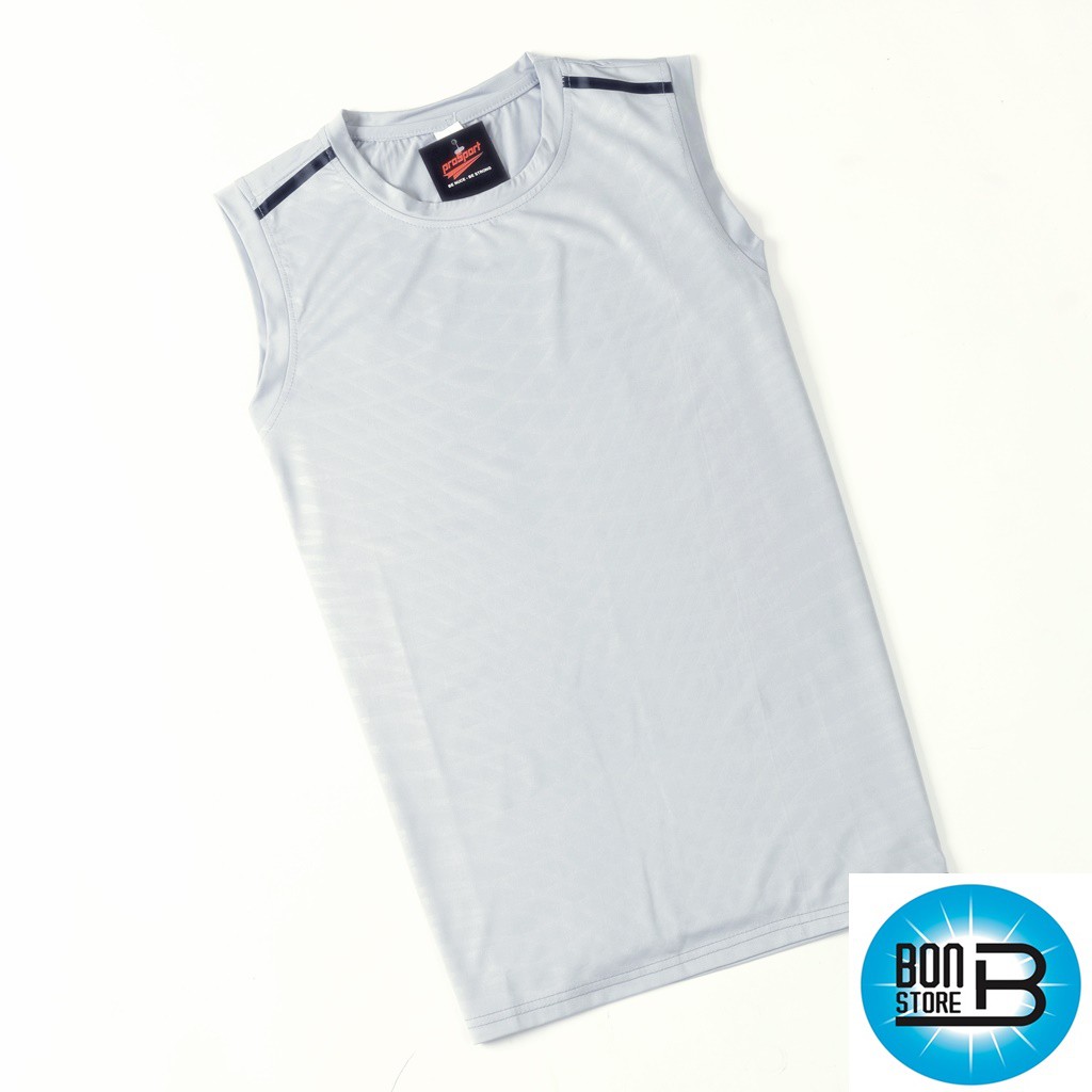 Áo mặc nhà nam, Mã A37 Bonstore shop