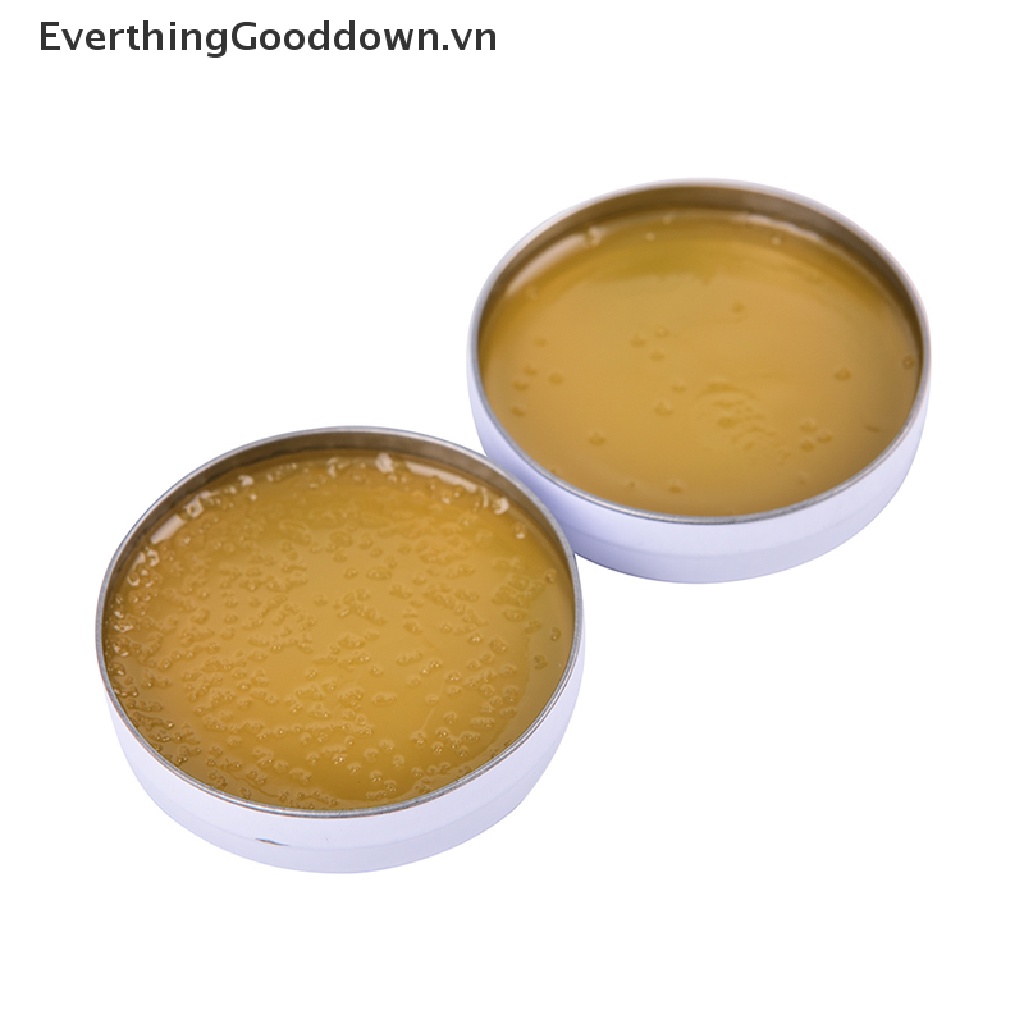 Keo Hàn Rosin 10g Độ Thấm Cao Chuyên Dụng