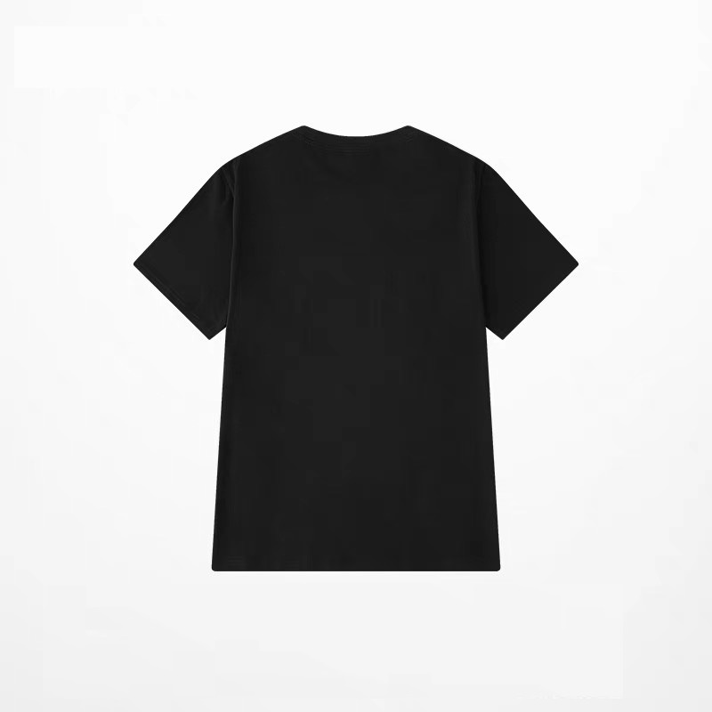 Áo thun tay lỡ RADFUTURE SuzaSport shop , Áo phông unisex nam nữ form rộng oversize chất liệu Cotton cao cấp