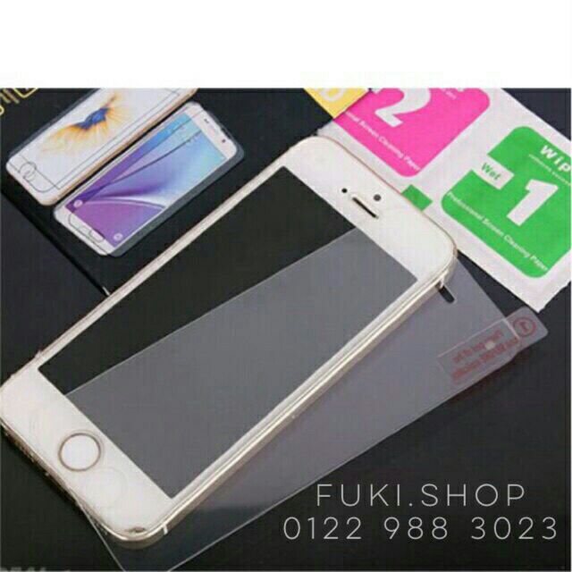 Kính cường lực 3d