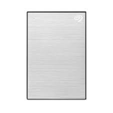 (Giá hủy diệt) [LAGIHITECH] Ổ Cứng Di Động Gắn Ngoài HDD Seagate 4TB ONE TOUCH 2.5 inch USB 3.0 - Black - Space Grey