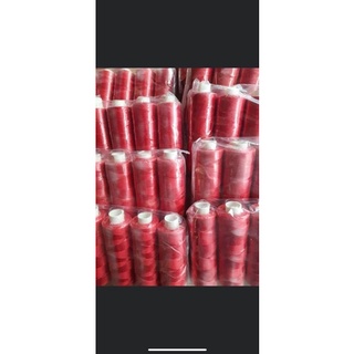 dây chỉ quấn đai sáo  thả diều mini. thả  diều cánh cốc nhỏ