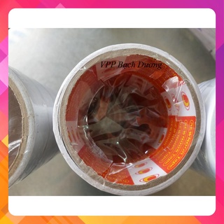 Băng keo 2 mặt - cây