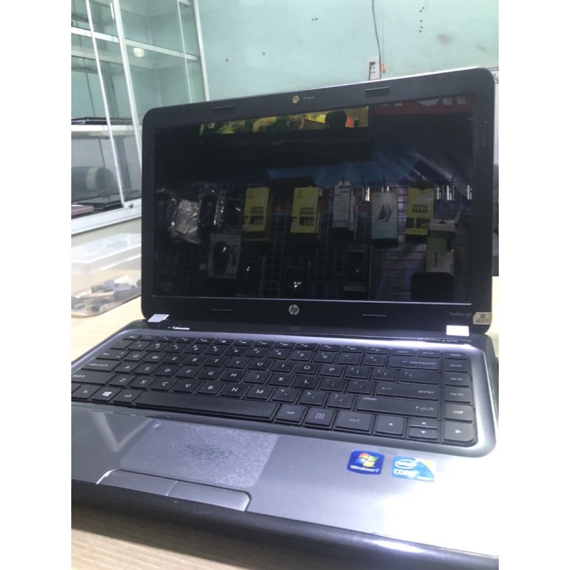laptop hp core i3 | BigBuy360 - bigbuy360.vn