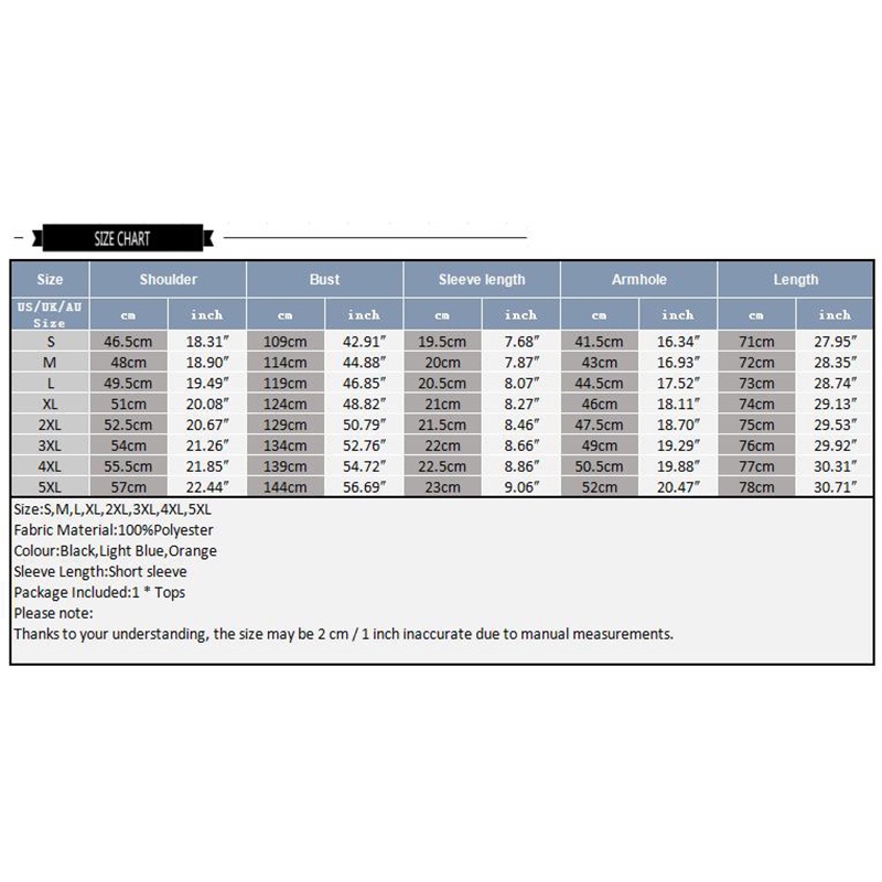 Áo sơ mi INCERUN ngắn tay tua rua nhiều màu thời trang cho nam