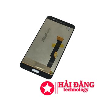 Màn Hình HTC U Play