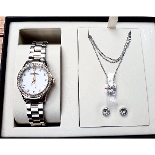 Đồng hồ nữ Bulova 98X112