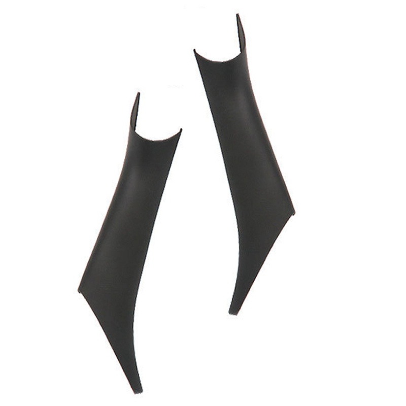 Ốp Bọc Bảo Vệ Tay Nắm Cửa Xe Hơi BMW X3 G01 G08 X4 G02 2017-2023