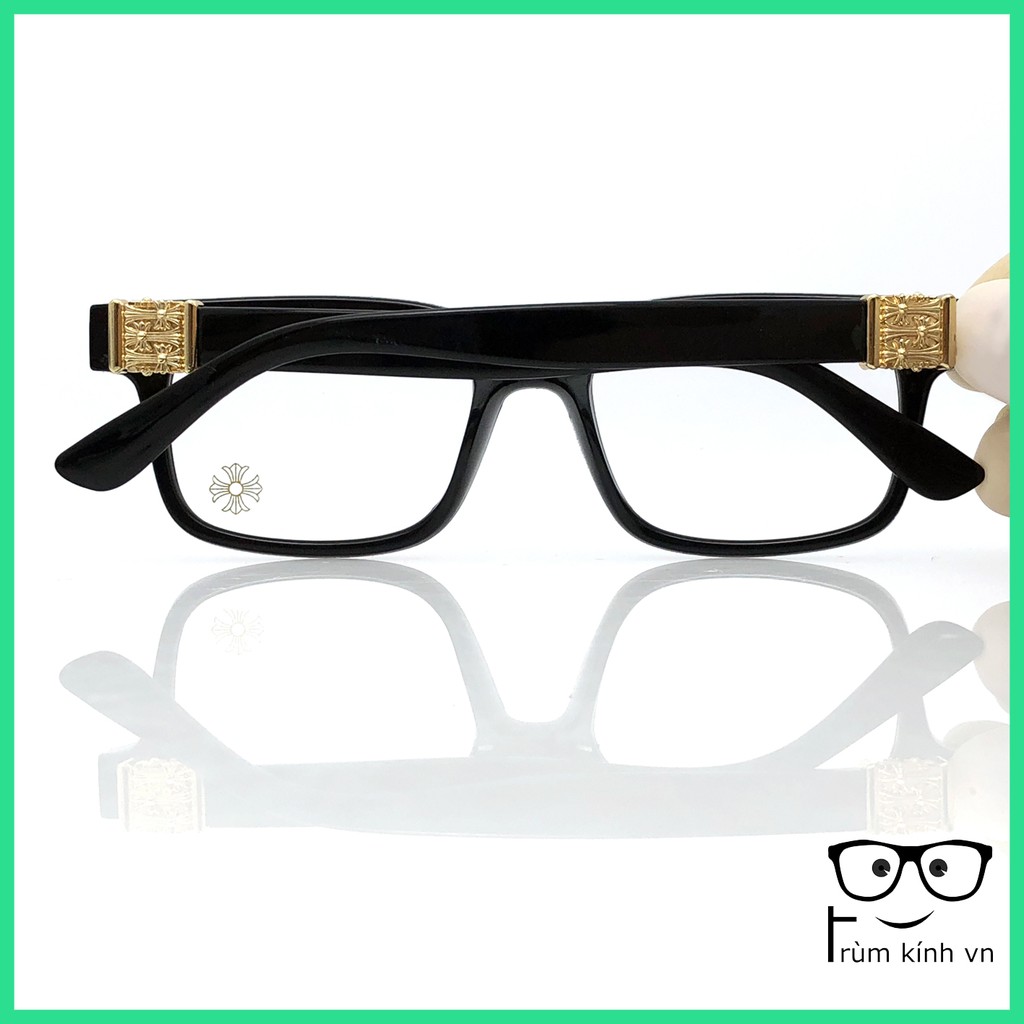 Kính mắt Nam Nữ CH - Gọng kính thời trang giới trẻ CH | BigBuy360 - bigbuy360.vn