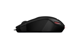 Chuột Genius X-G200