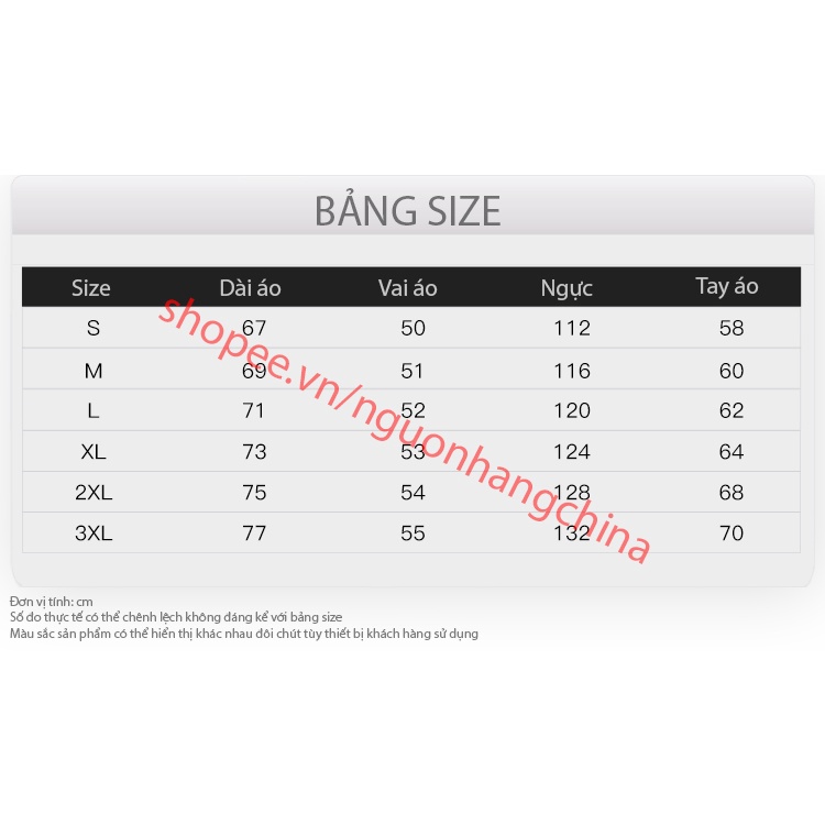 Áo Sweater Nelly Heybig - Otagu