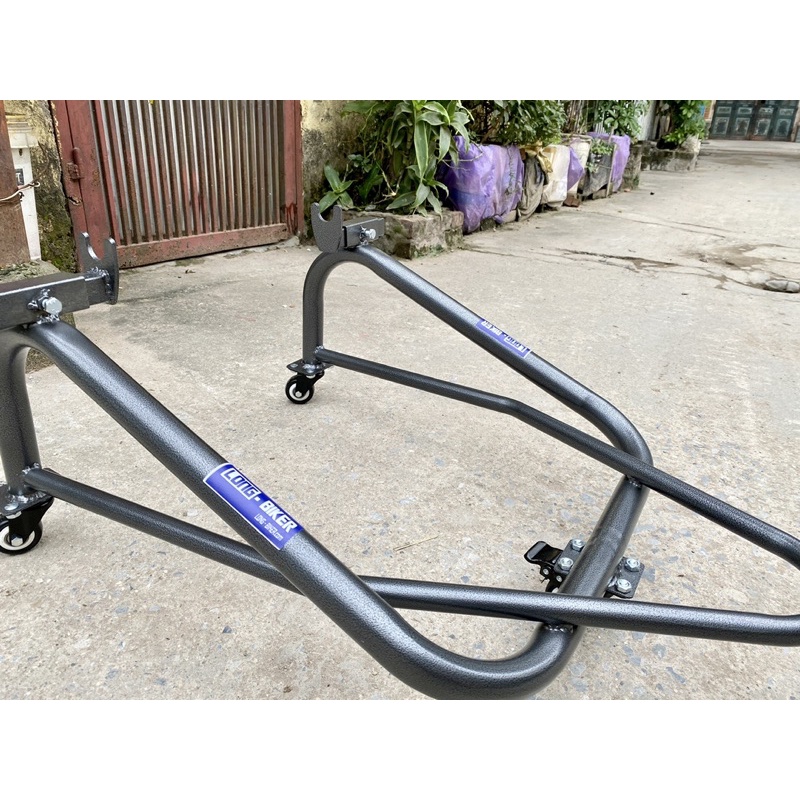 Ben nâng r15  và các loai xe khác dùng đa năng