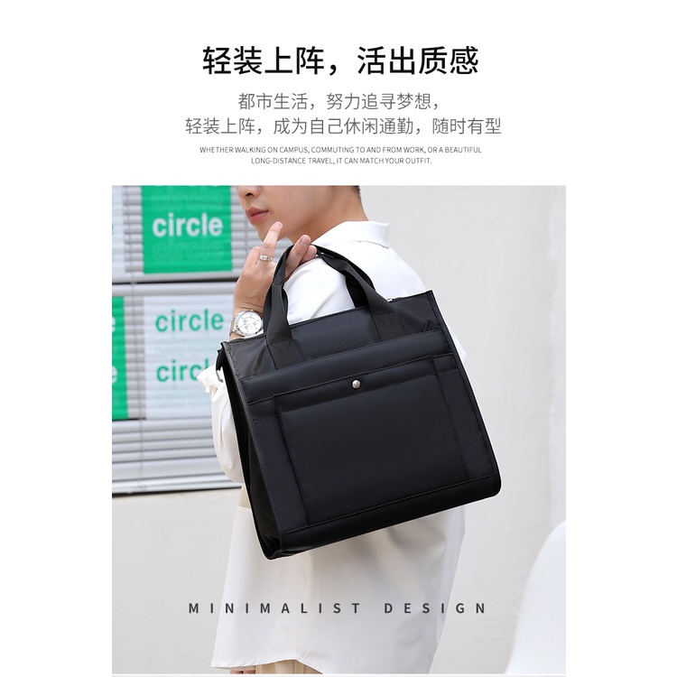 Set 4 Túi Đựng Điện Thoại Nhiều Ngăn Chống Thấm Nước Siêu Nhẹ Tiện Dụng Cho Nam | BigBuy360 - bigbuy360.vn