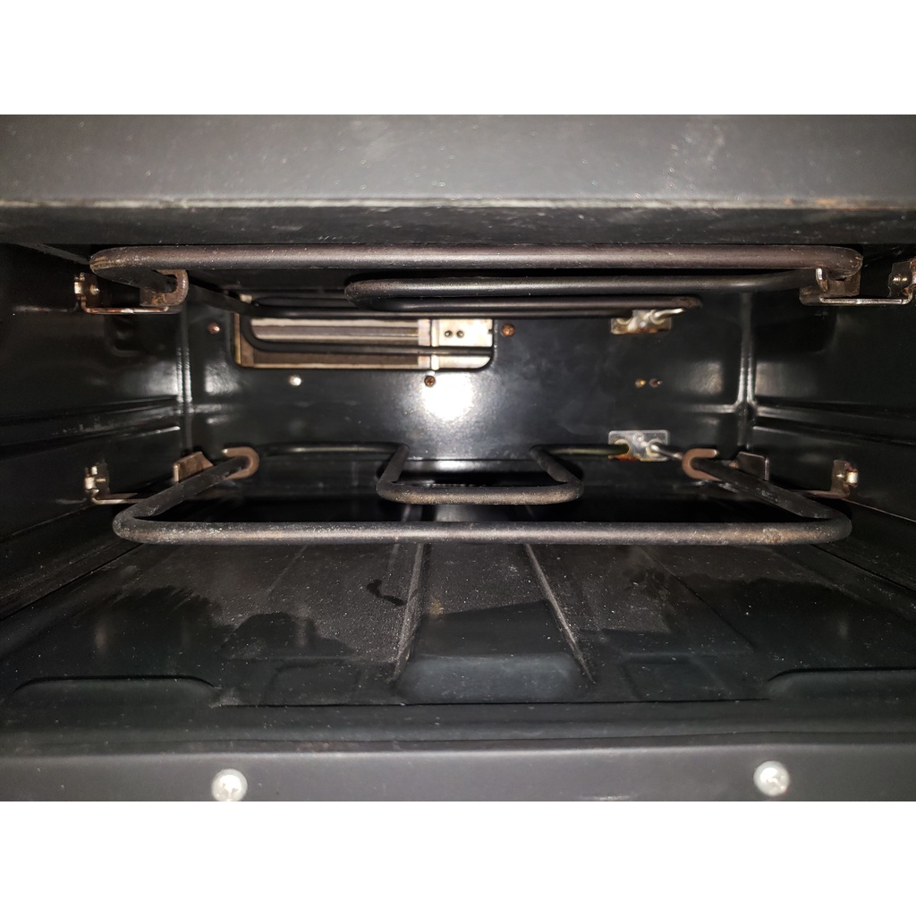 Bếp từ nội địa NhậtMitsubishi CS-G3205BDP - 2 IH 3KW + 2,5KW chưa vệ sinh - bh 1 tháng - giá 4,5 triệu