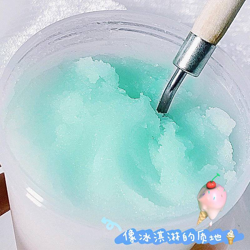 Kem Gội Đầu Khô Không Cần Gội Đầu Cho Nam Và Nữ