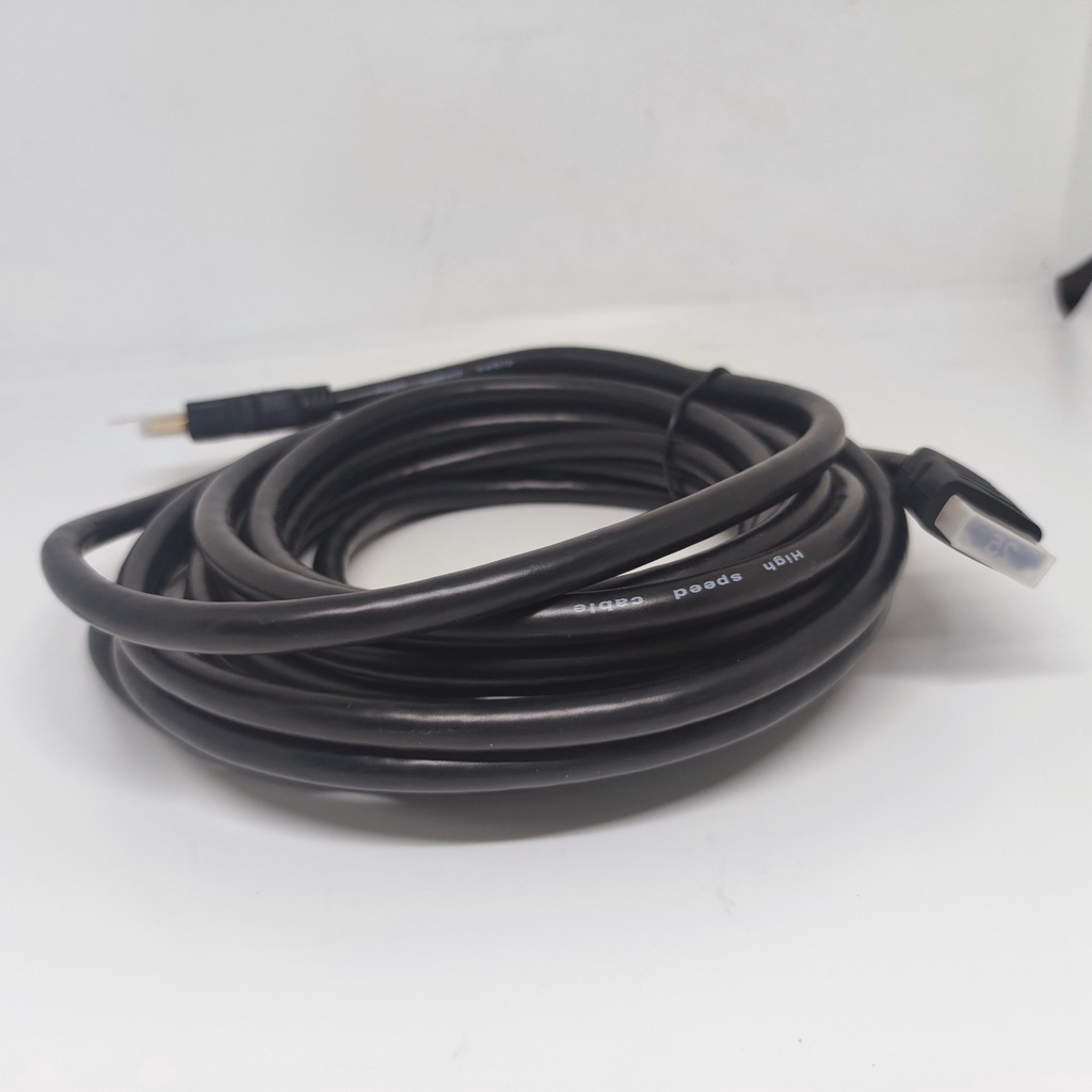 Dây HDMI 1.5m/3m/chuẩn 4k