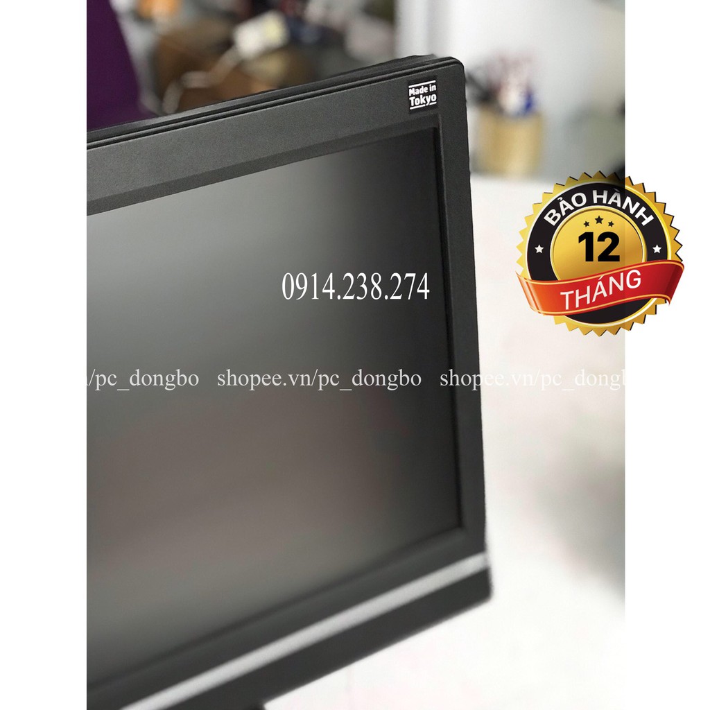 Máy Tính Để Bàn All In One AIOHP | BigBuy360 - bigbuy360.vn