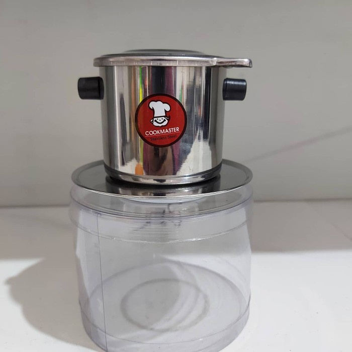 Cà Phê Việt Nam