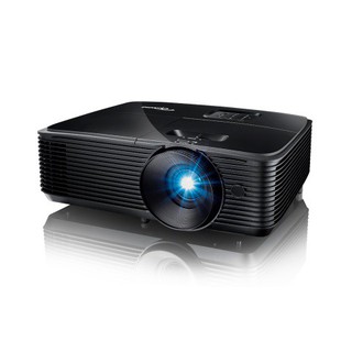 MÁY CHIẾU OPTOMA SA500 [ siêu hot ]