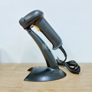 Máy quét mã vạch Antech AS1250
