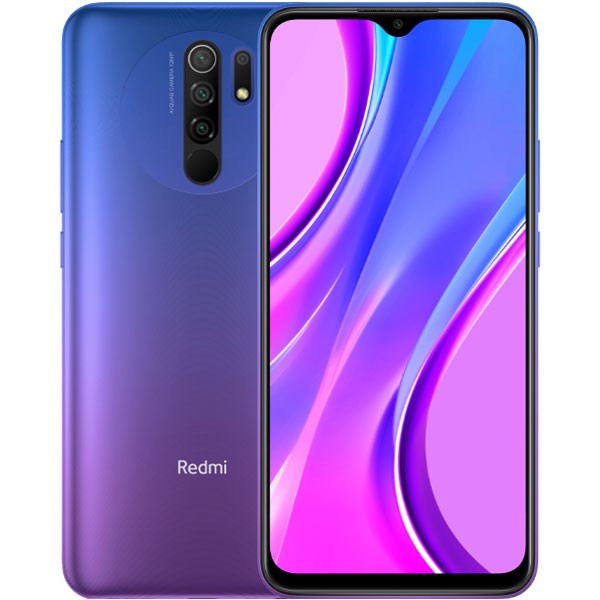 Kính cường lực redmi 9 9a 9i 9c 9t 9prime full màn OG xanh cao cấp tặng kèm khăn lau màn hình [OG]