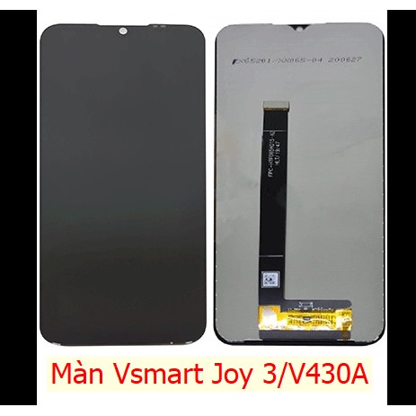 Màn hình Vsmart Joy 3/V430A