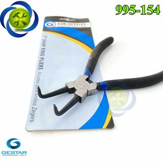 KỀM MỞ PHE CONG GESTAR 995-154