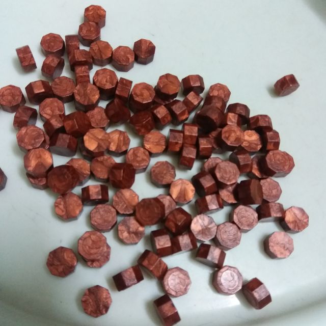 HẠT ĐẮP NỔI MÓNG TAY