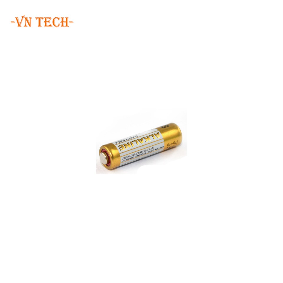 Pin 12V23A  (pin con thỏ)