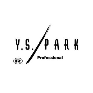 YS Park Official Store