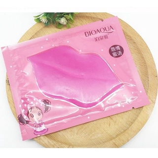 Combo 100 mặt nạ môi