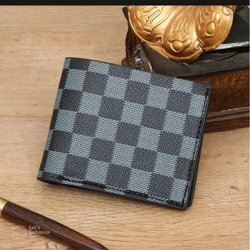 [ Giảm Giá ] Thắt Lưng Nam Nịt Nam Vải Dù Thời Trang Nam