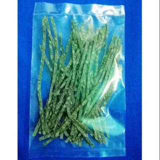 Cá mực bịch nhỏ cho tất cả hamter ,rat, nhím