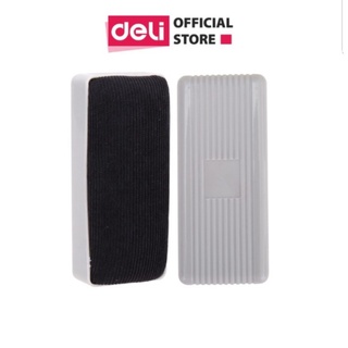 Lau bảng deli, xám nhạt - e7810
