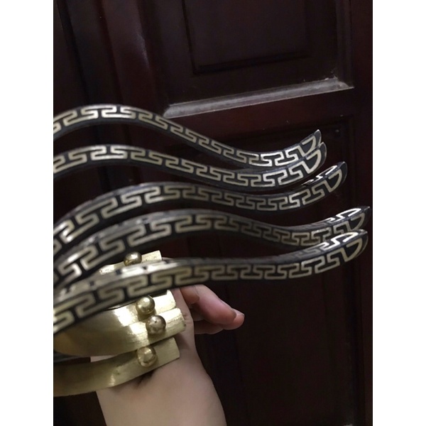 MÓC ĐỒNG ĐỦ CÁC LOẠI GIÁ RẺ HÀNG ĐẸP