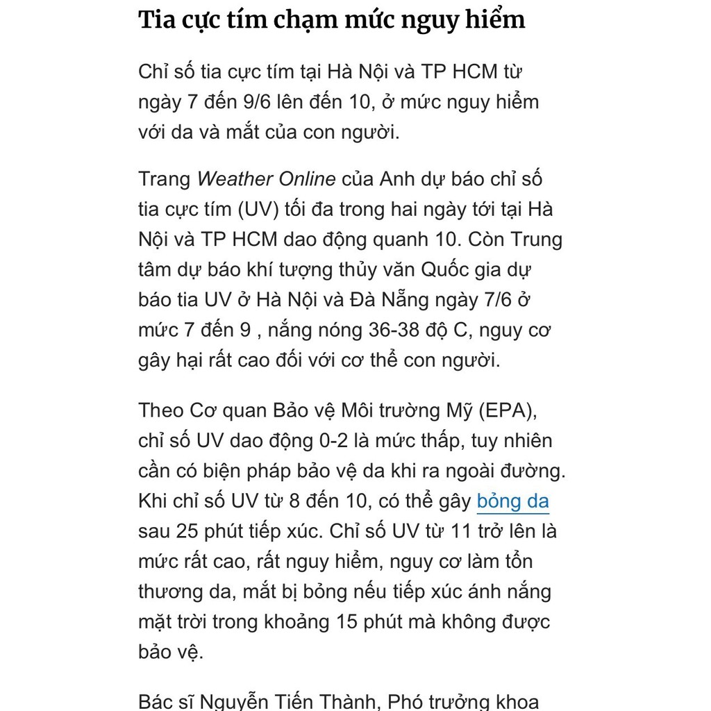 Áo khoác thể thao nam Adidass Hoodie | BigBuy360 - bigbuy360.vn