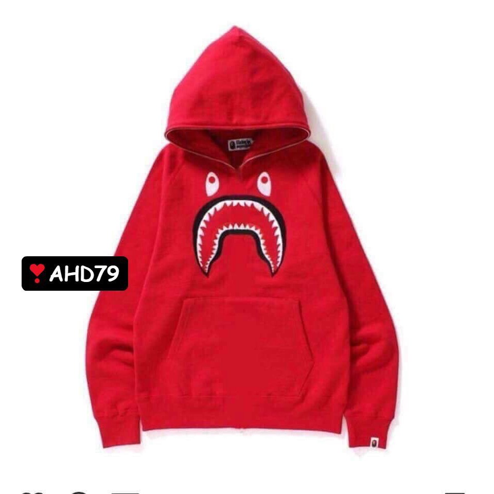 ÁO HOODIE CÓ NÓN CHẤT NỈ BÔNG NAM NỮ ĐỀU MẶC ĐƯỢC | BigBuy360 - bigbuy360.vn