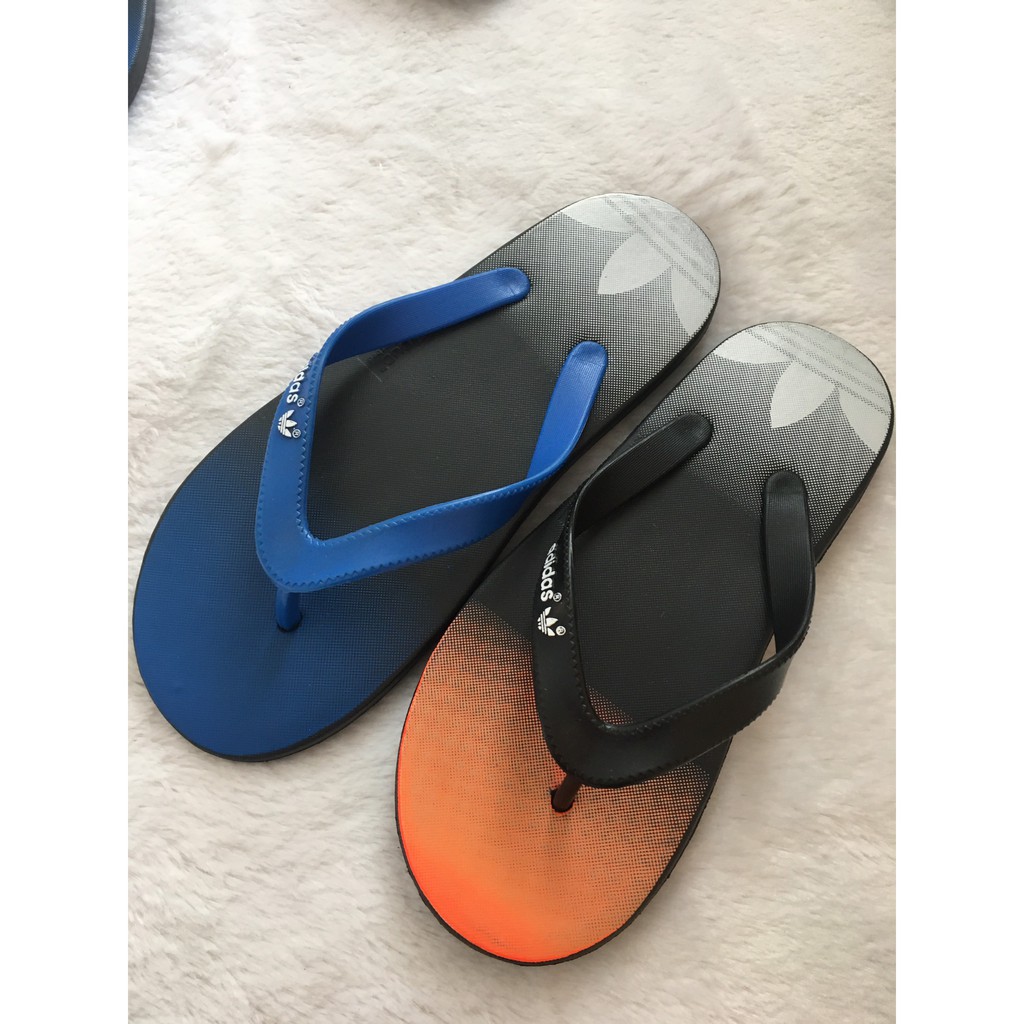 Dép kẹp thể thao