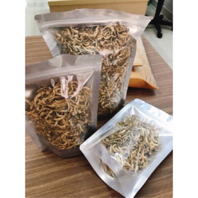 Trà vỏ bưởi