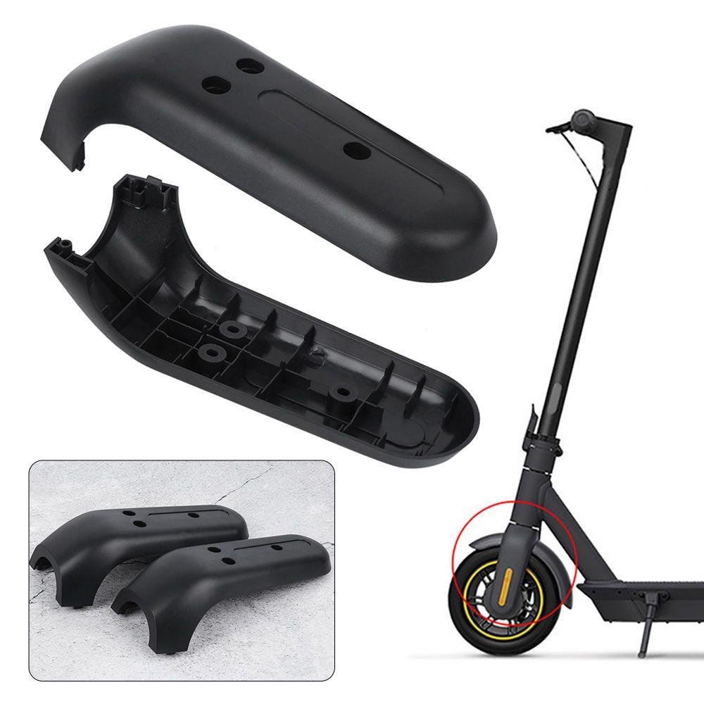 ZAIJIE24 Sự Bảo Vệ Vỏ Bọc Thay Thế Cho Xe Điện Ninebot Max G30