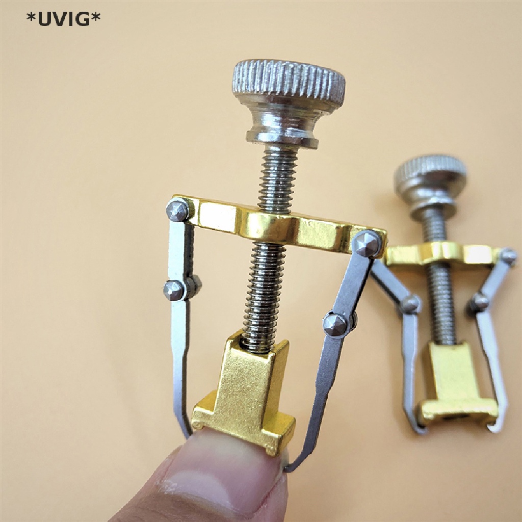 [[UVIG]] Ingrown toenail correction tool, foot care tool for pedicure, easy to use [Hot Sell]