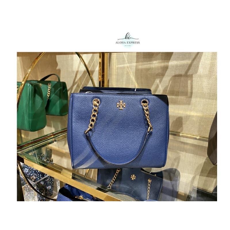 Túi Tory Burch auth sale
