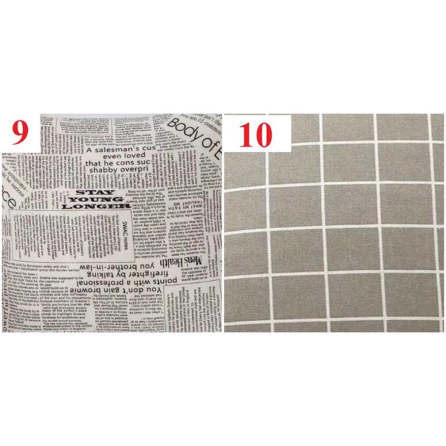 Đệm lót ghế bàn ăn, nệm lót ghế văn phòng có thể tháo rời