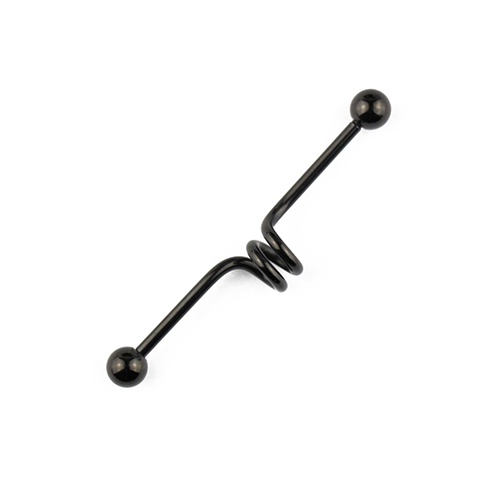 Bộ 5 khuyên tai thiết kế độc đáo phong cách cá tính