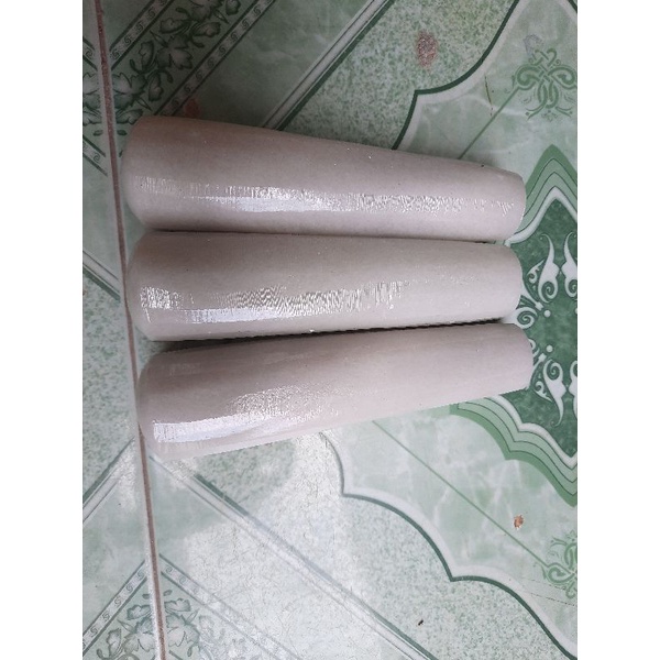 Chày đá lẻ các loại theo size cối 11cm, 12cm, 16cm, 20cm