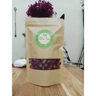(GIÁ SỈ 1KG) Gừng Lát Sấy Khô Đẹp, Thơm, Cay