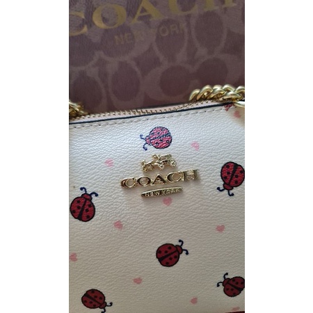 TÚI KẸP NÁCH SIÊU XINH